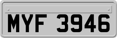 MYF3946