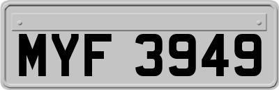 MYF3949