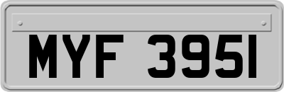 MYF3951