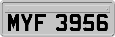 MYF3956