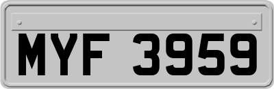 MYF3959