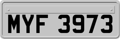 MYF3973