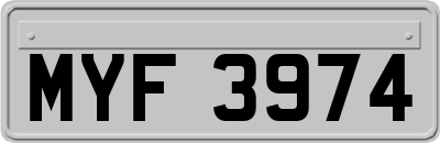 MYF3974
