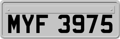 MYF3975