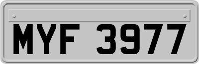 MYF3977