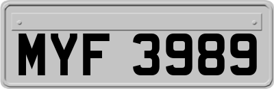 MYF3989