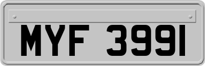 MYF3991