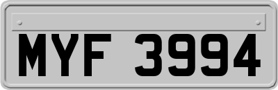 MYF3994