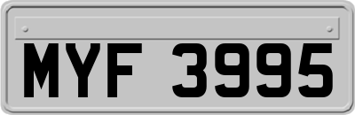 MYF3995