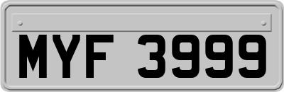 MYF3999