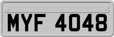 MYF4048