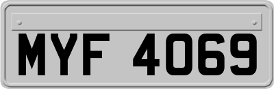 MYF4069