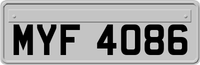 MYF4086