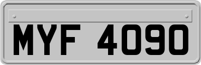 MYF4090