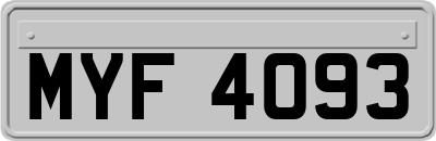 MYF4093