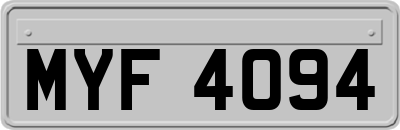 MYF4094