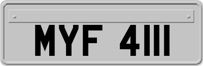 MYF4111