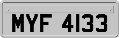 MYF4133