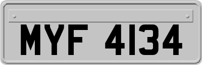 MYF4134