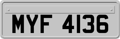 MYF4136
