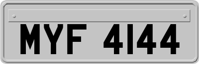 MYF4144