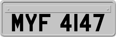 MYF4147