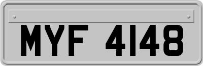 MYF4148