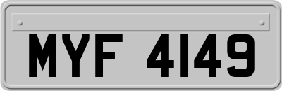 MYF4149