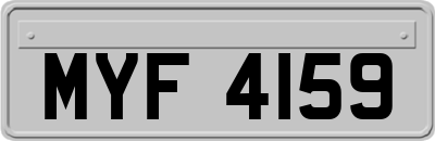 MYF4159