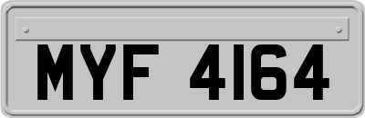 MYF4164
