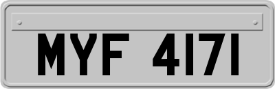 MYF4171