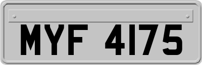 MYF4175