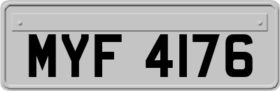 MYF4176