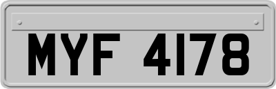 MYF4178