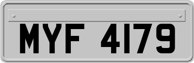 MYF4179
