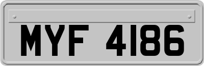 MYF4186