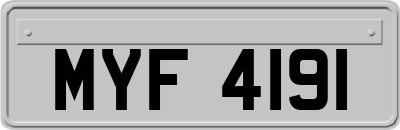 MYF4191