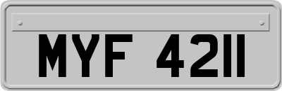 MYF4211