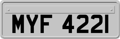 MYF4221