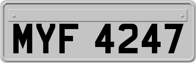 MYF4247