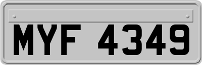 MYF4349