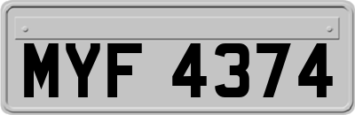 MYF4374