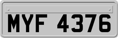 MYF4376