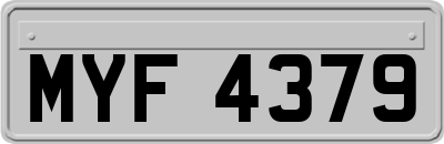 MYF4379
