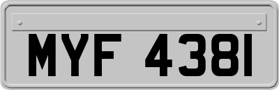 MYF4381