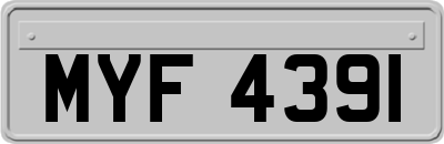 MYF4391