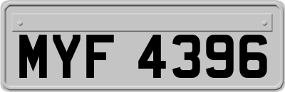 MYF4396