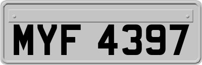 MYF4397