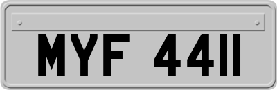 MYF4411