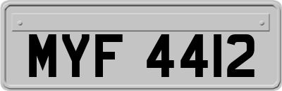 MYF4412
